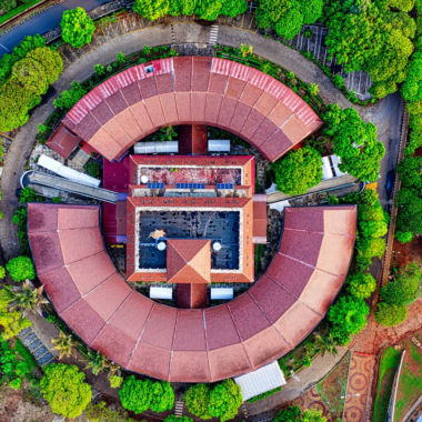 Protect the Environment